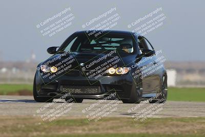 media/Dec-20-2025-Speed Ventures (Sat) [[de63061115]]/Black Group/Sweeper (Session 1)/